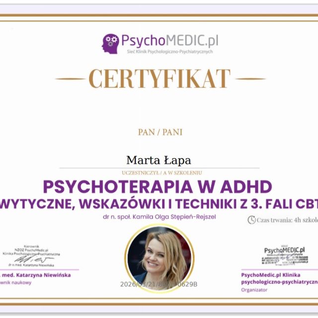 Powiększ obraz: certificate 6