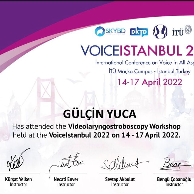 Resmi büyüt: certificate 9