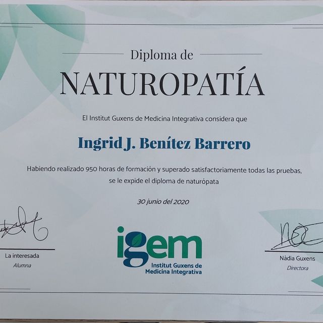 Acercar imagen: certificate 2