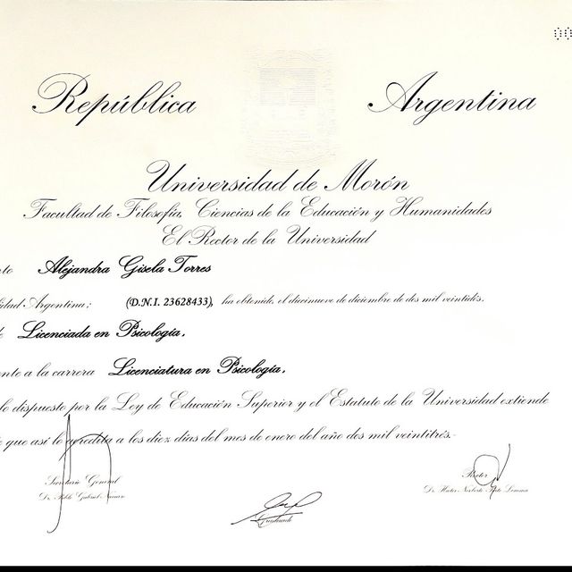 Acercar imagen: certificate 1