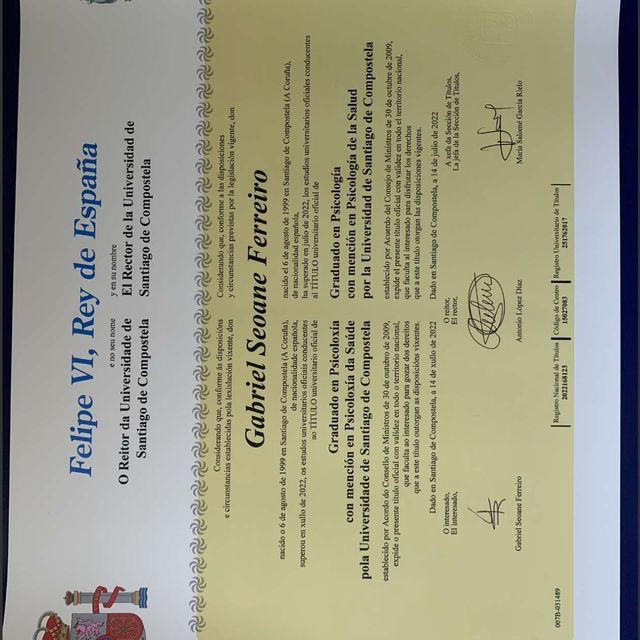 Acercar imagen: certificate 1