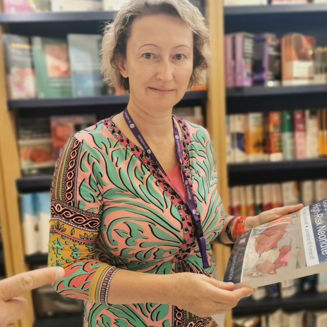 Powiększ obraz: certificate 113