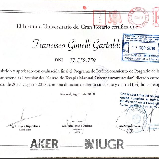 Acercar imagen: certificate 4