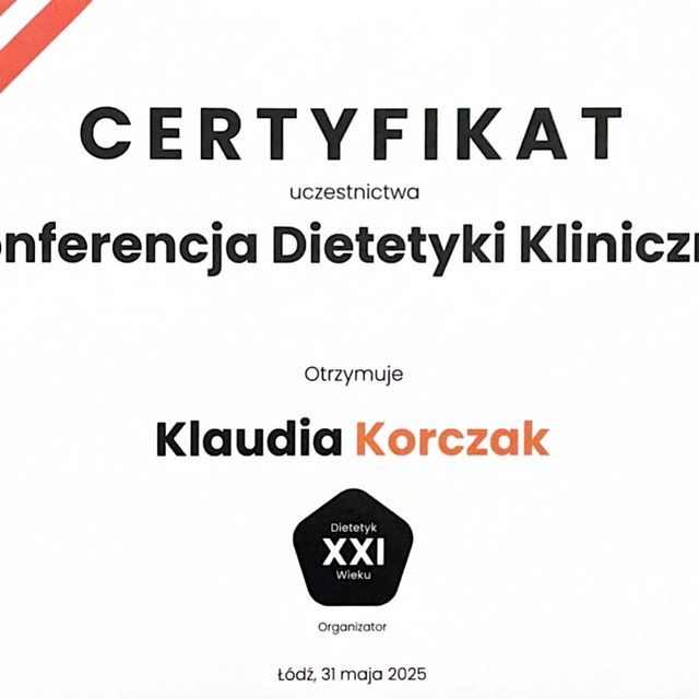 Powiększ obraz: certificate 3