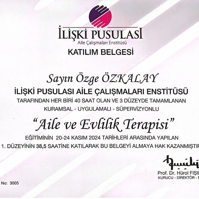 Resmi büyüt: certificate 6