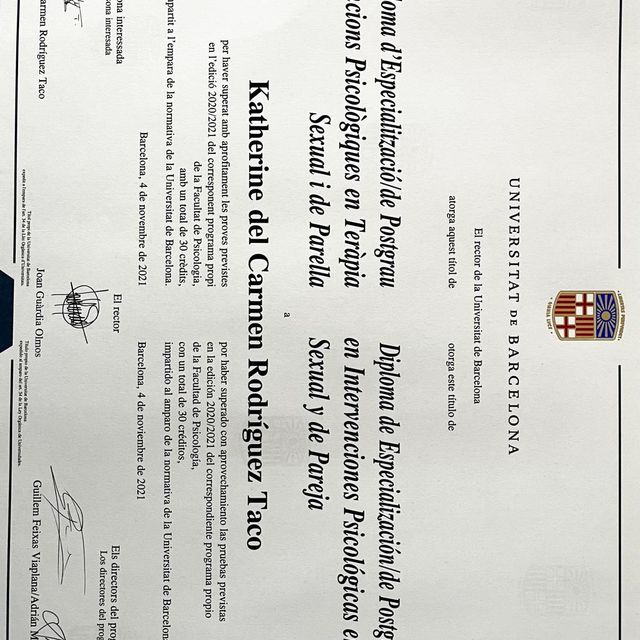 Acercar imagen: certificate 1