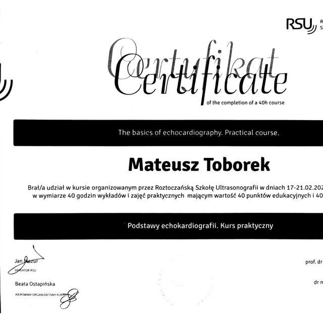 Powiększ obraz: certificate 1