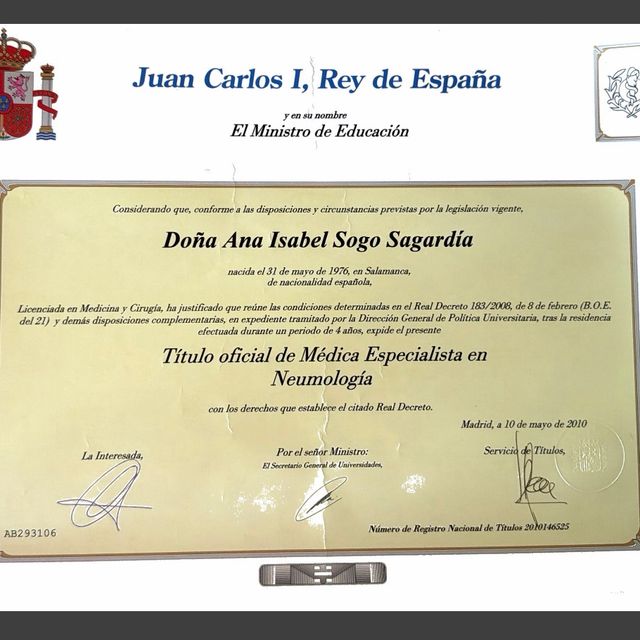 Acercar imagen: certificate 3