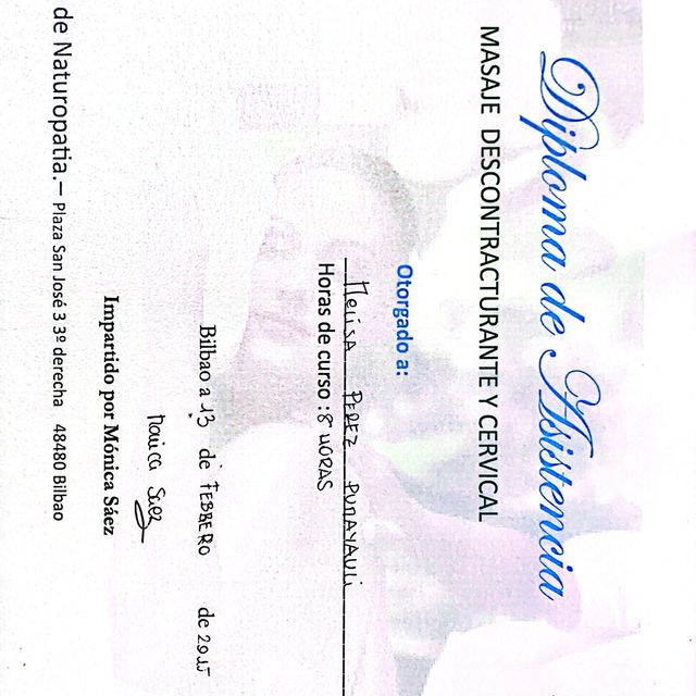Acercar imagen: certificate 1