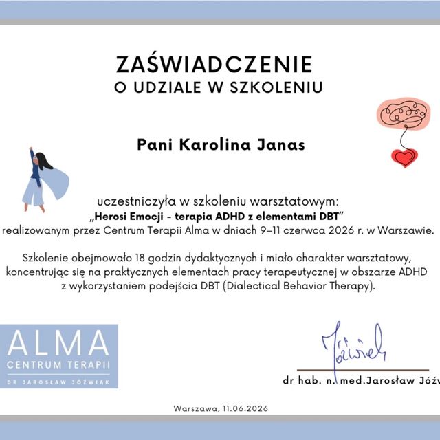 Powiększ obraz: certificate 6