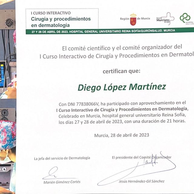 Acercar imagen: certificate 4