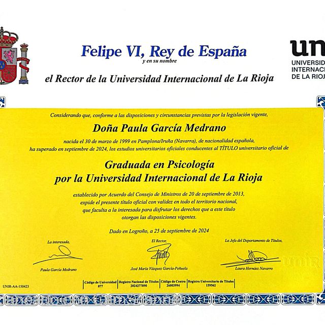 Acercar imagen: certificate 3