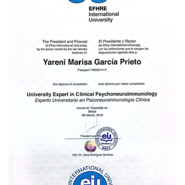 Acercar imagen: certificate 4