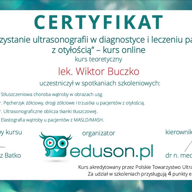 Powiększ obraz: certificate 6