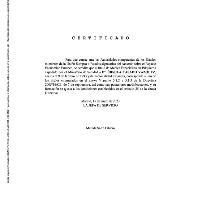 Acercar imagen: certificate 1