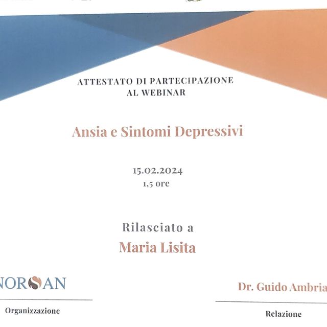 Ingrandire l'immagine: certificate 11