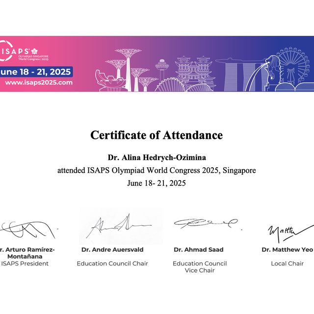 Powiększ obraz: certificate 2