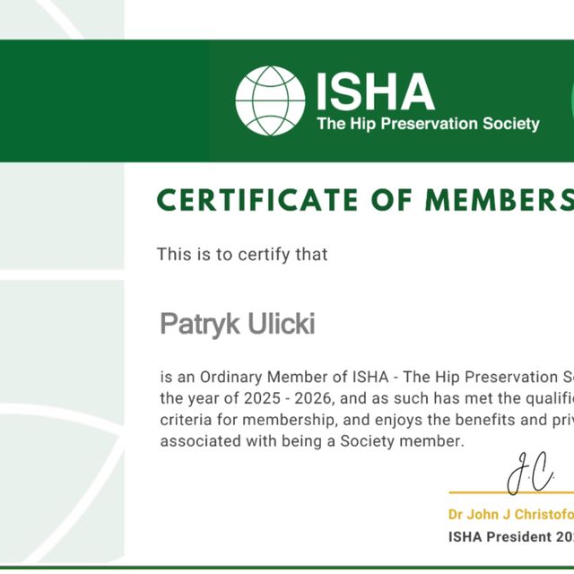 Powiększ obraz: certificate 1