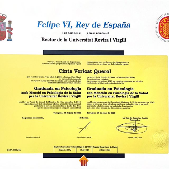 Acercar imagen: certificate 1