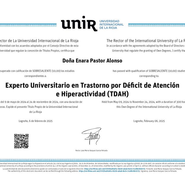 Acercar imagen: certificate 5