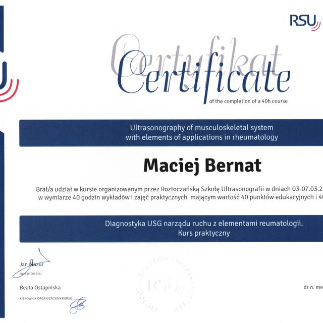 Powiększ obraz: certificate 1