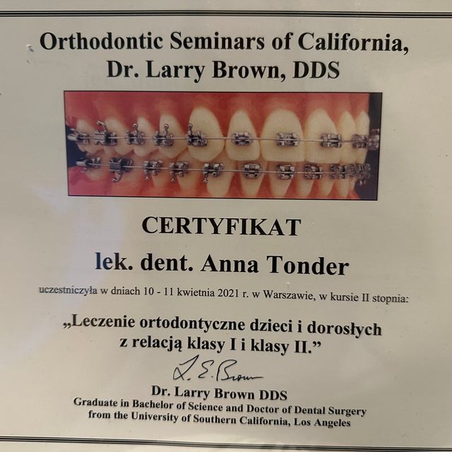 Powiększ obraz: certificate 13