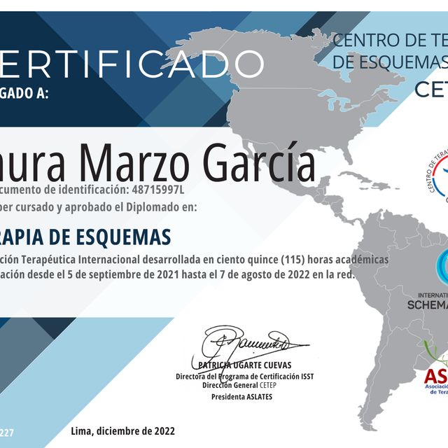 Acercar imagen: certificate 1