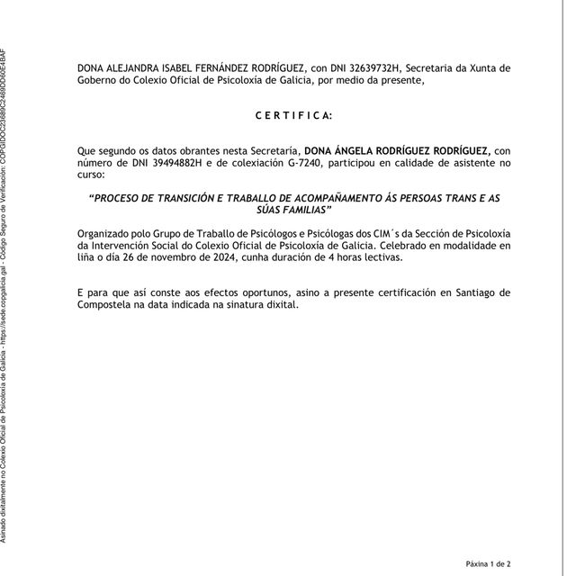 Acercar imagen: certificate 4