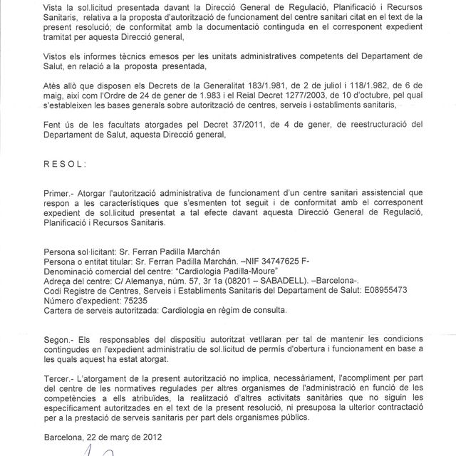 Acercar imagen: certificate 1