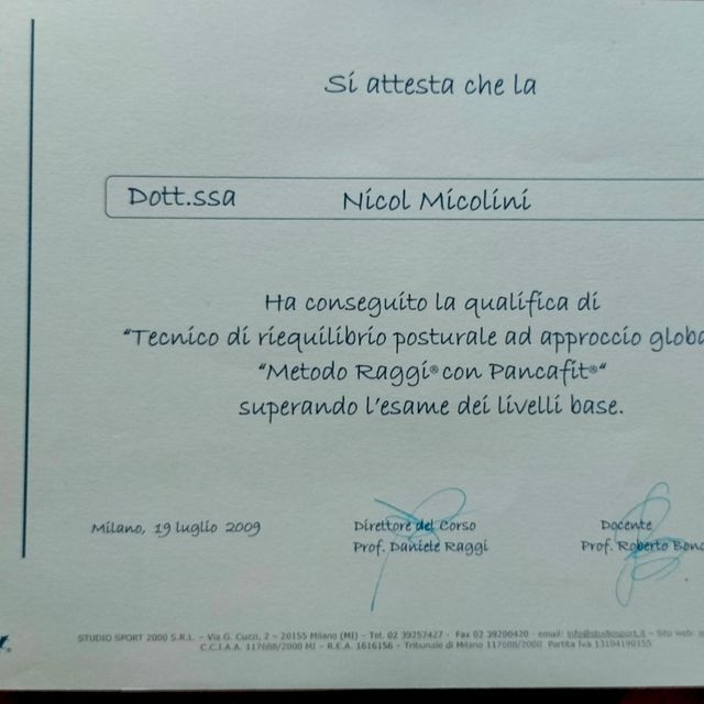 Acercar imagen: certificate 6