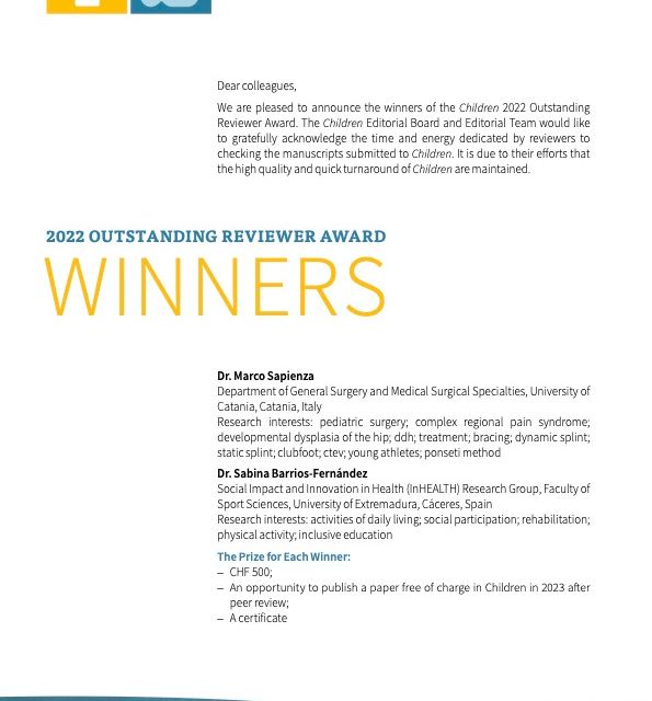 Ingrandire l'immagine: certificate 2