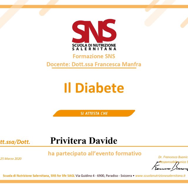 Ingrandire l'immagine: certificate 11