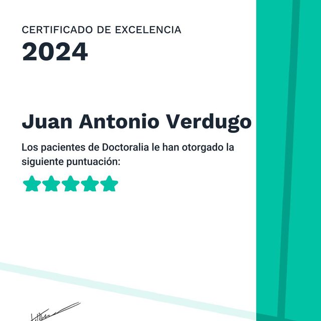 Acercar imagen: certificate 7