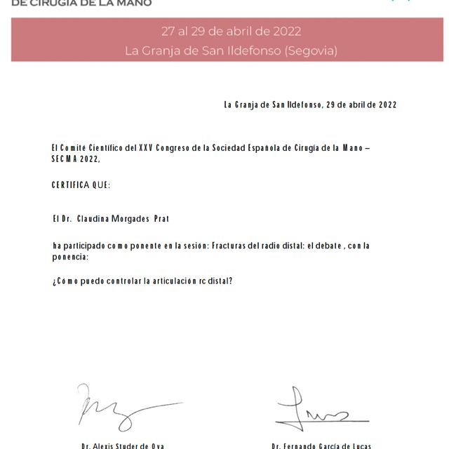 Acercar imagen: certificate 3