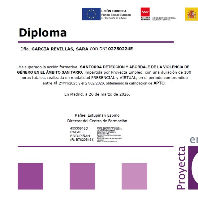 Acercar imagen: certificate 2