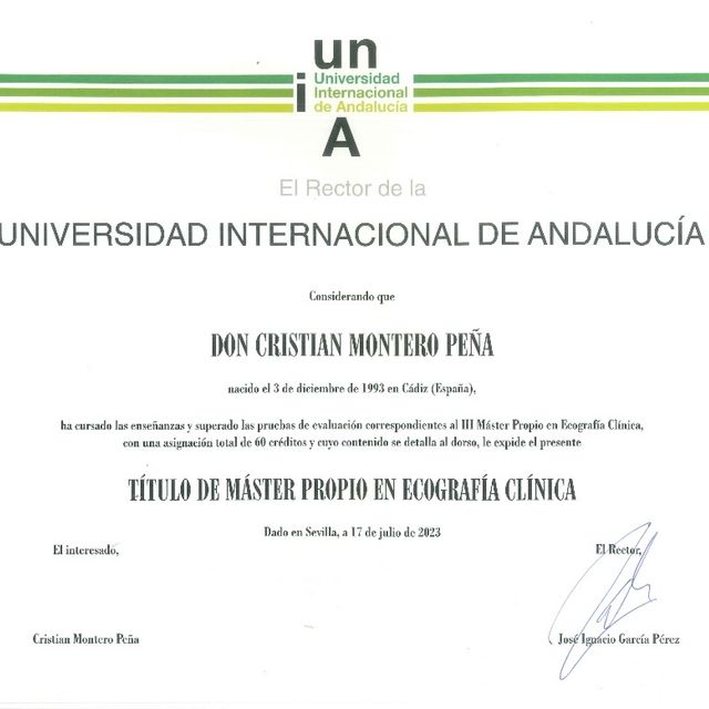 Acercar imagen: certificate 4