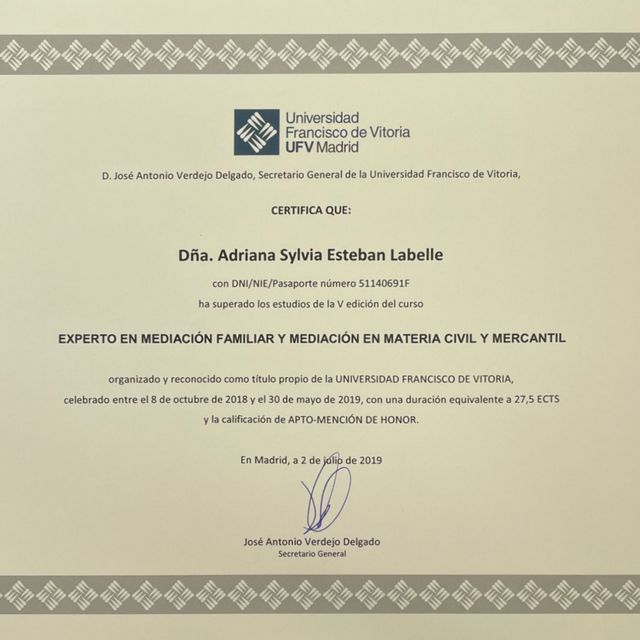 Acercar imagen: certificate 3