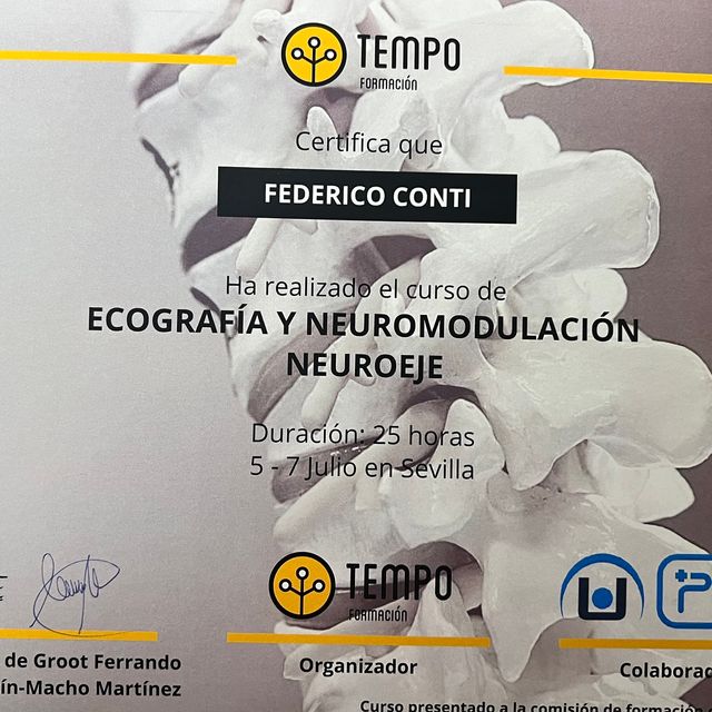Ingrandire l'immagine: certificate 4