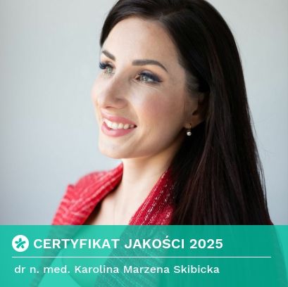 Powiększ obraz: certificate 71