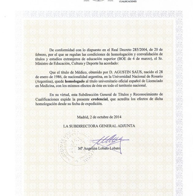 Acercar imagen: certificate 1