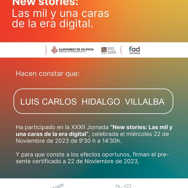 Acercar imagen: certificate 2