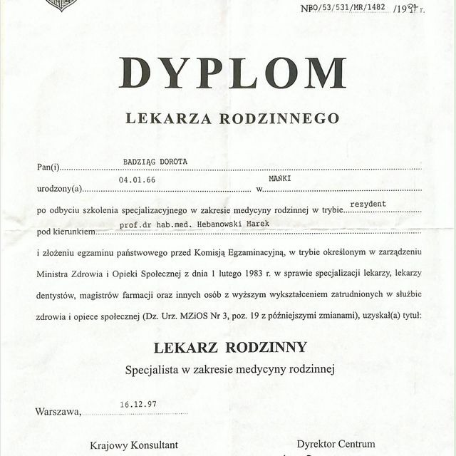 Powiększ obraz: certificate 1