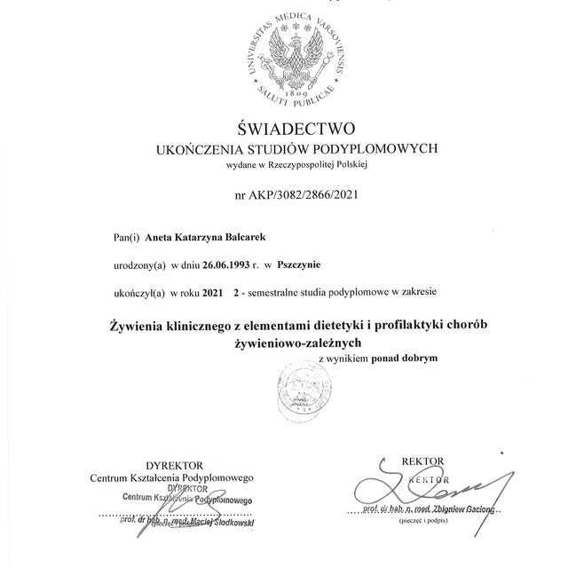 Powiększ obraz: certificate 2