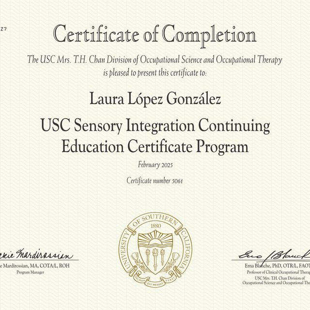 Acercar imagen: certificate 1