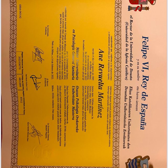 Acercar imagen: certificate 1