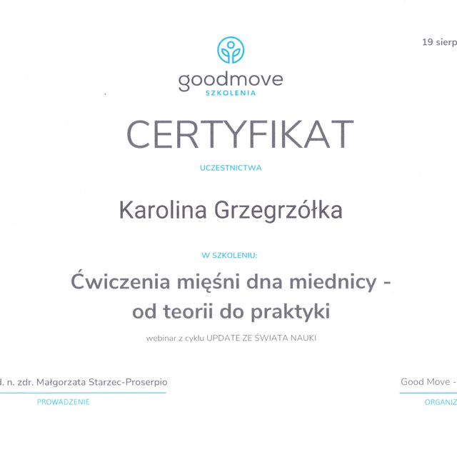 Powiększ obraz: certificate 14