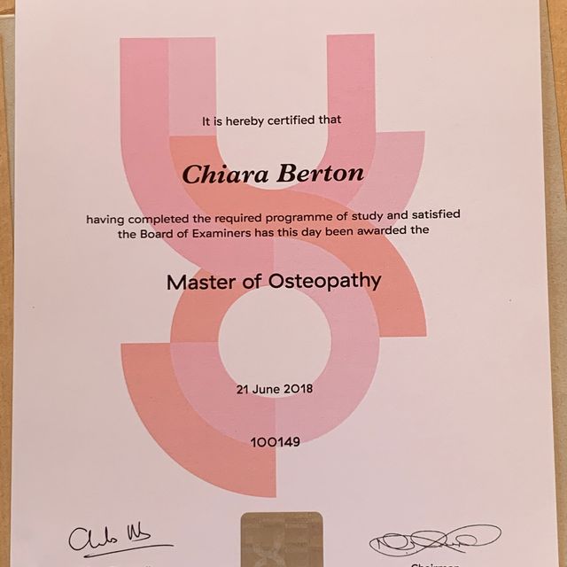 Ingrandire l'immagine: certificate 1