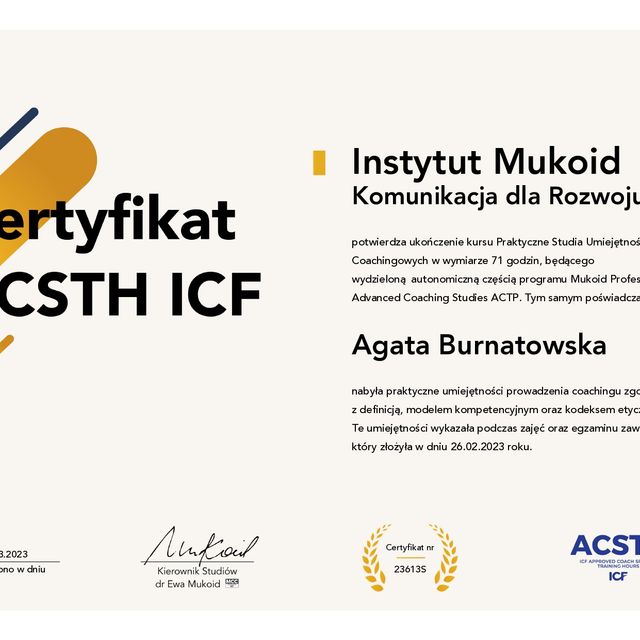 Powiększ obraz: certificate 1