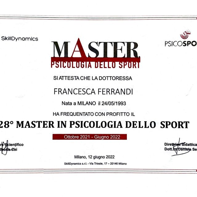 Acercar imagen: certificate 4