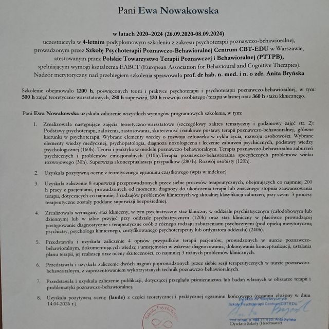 Powiększ obraz: certificate 3